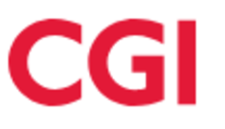CGI