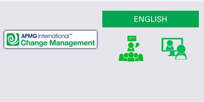 AgilePM-Foundation Zertifizierungsfragen